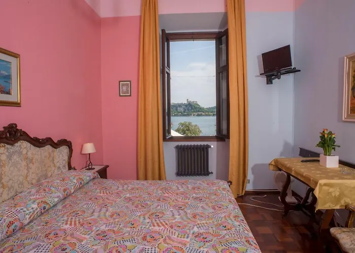 Hotel Florida