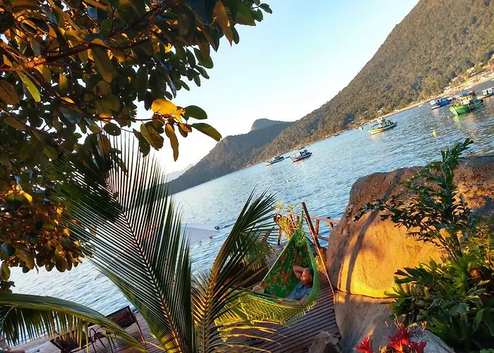 Mar Da Lua