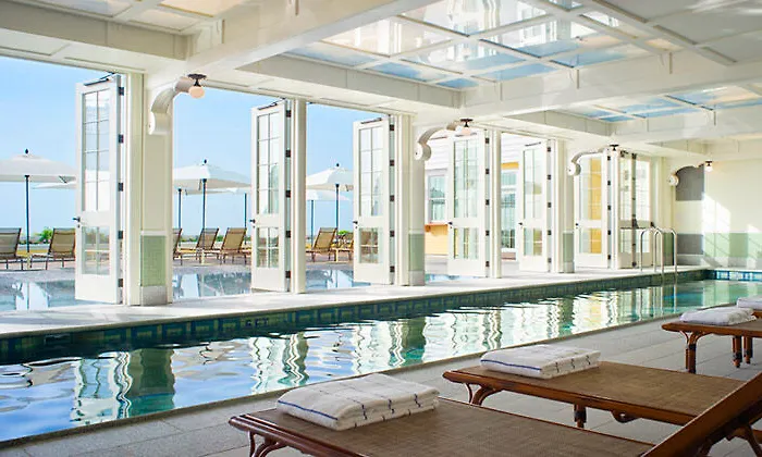 Ocean House