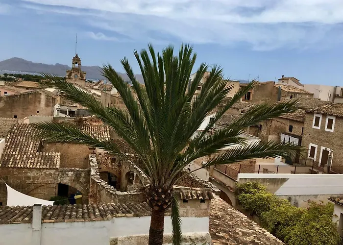 Sant Jaume