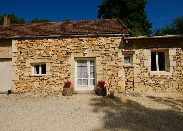 Le Cuvier