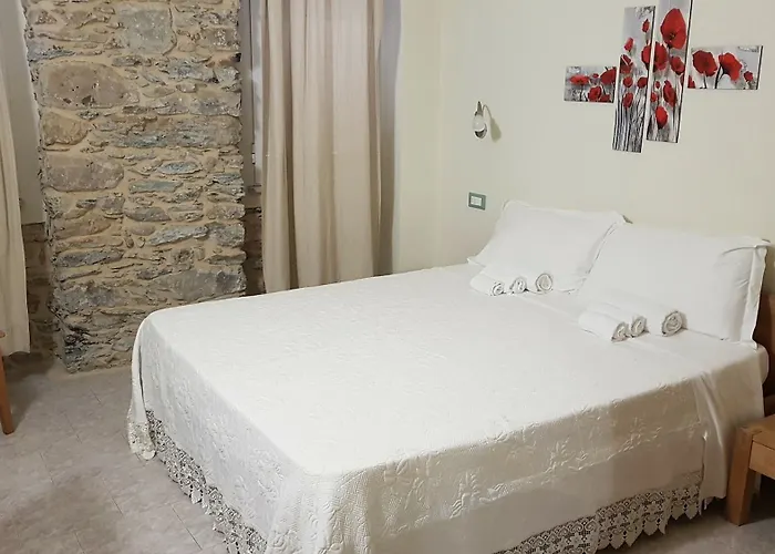 Vento Di Grecale