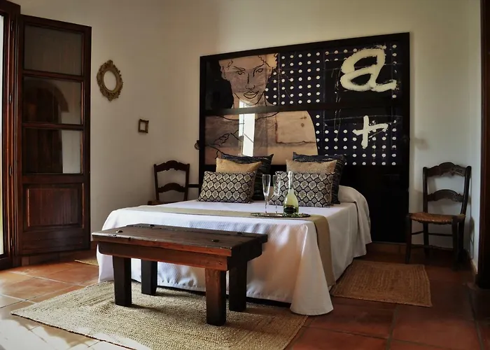 Casa Silca (Adults Only)