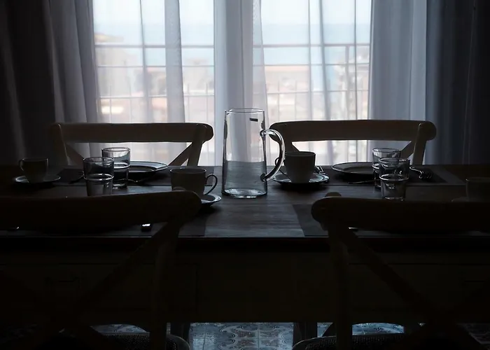 B&B Del Corso