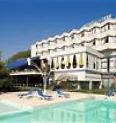 Relais De La Tour