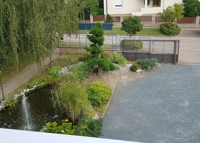 Fontána
