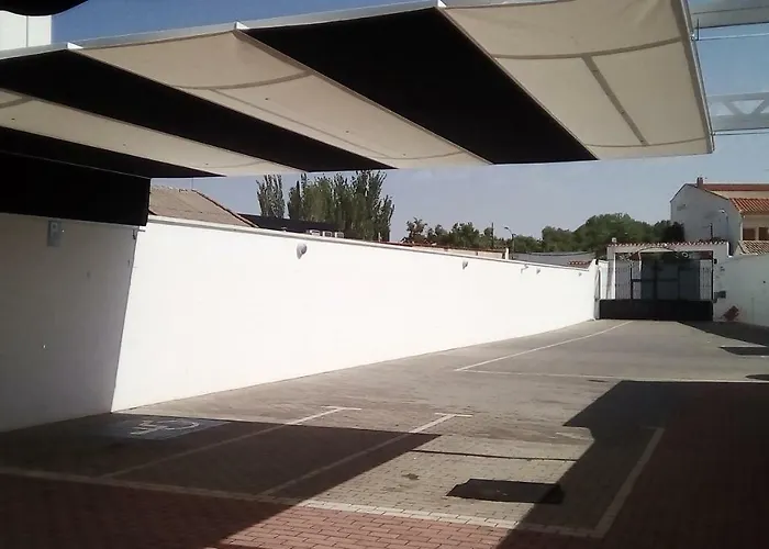 Nuñez Tomelloso
