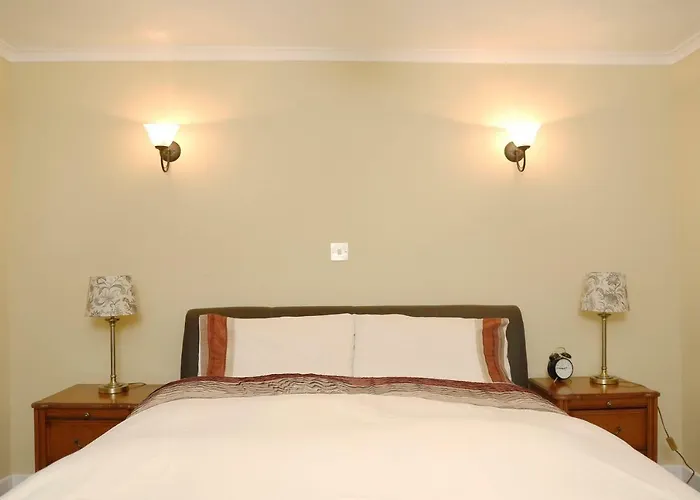 The Dunning Hotel