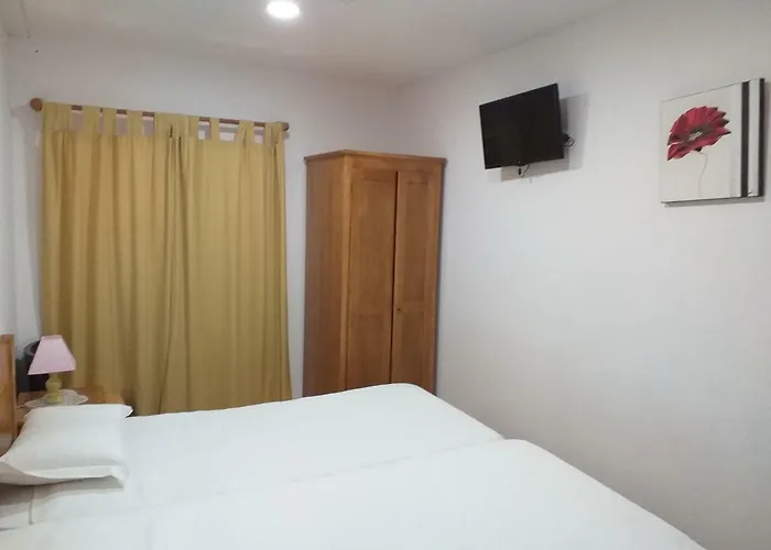Residencial Encontro