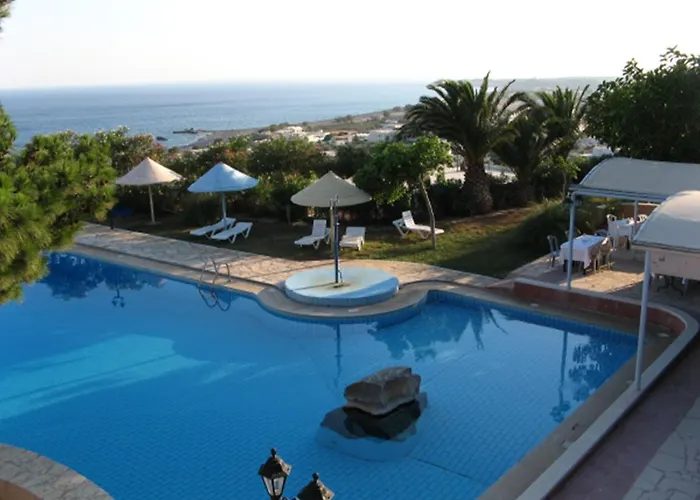 Aroma Creta