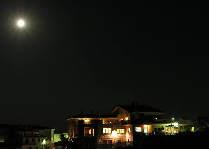 La Becera