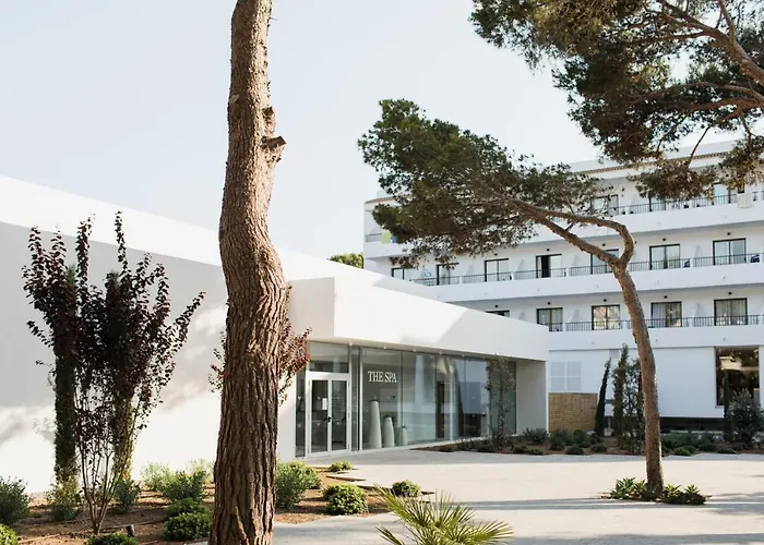 Diamant Hotel&Aparthotel