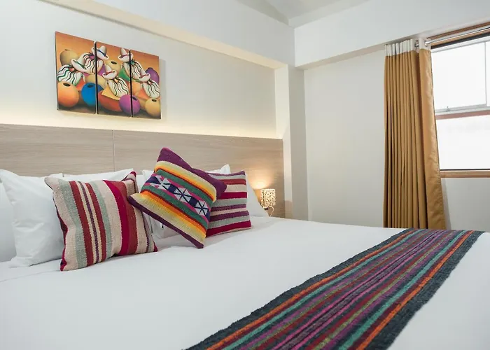 Casa Matara Boutique
