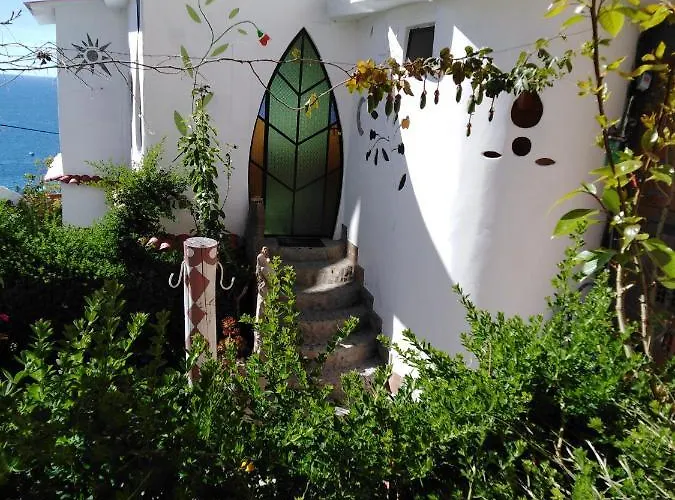Hostal PIEDRA ANDINA