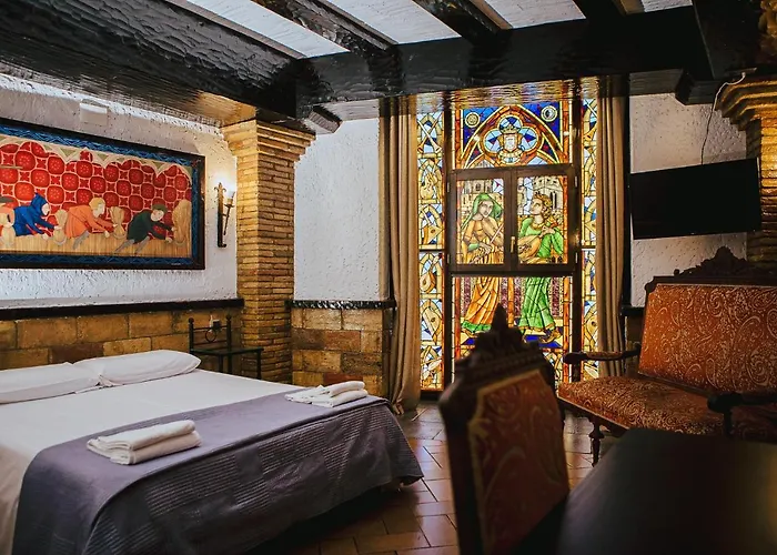 Hotel&Bar Ducay
