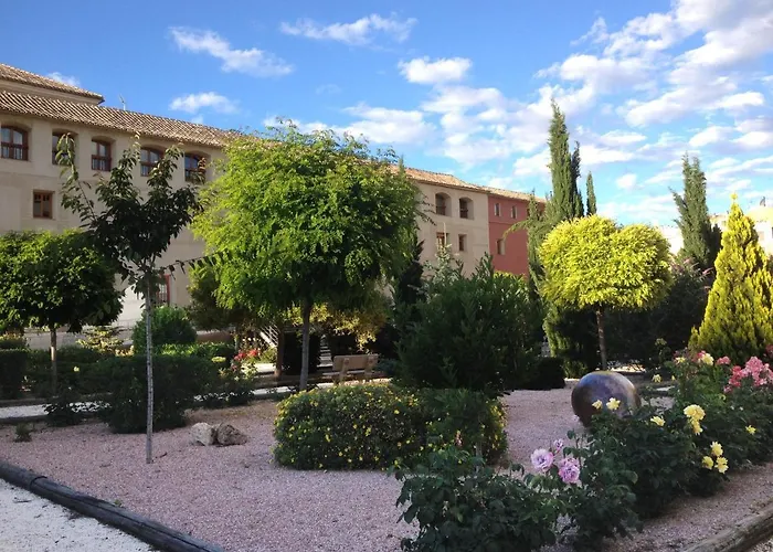 Nuestra Señora del Carmen