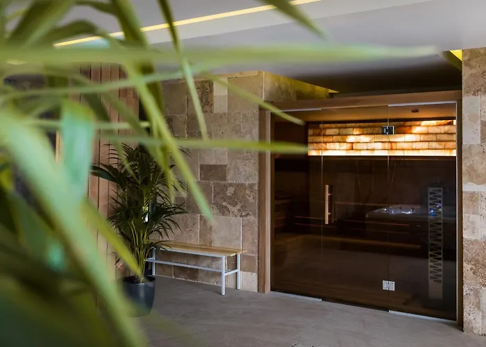 Hotel Subcarpati