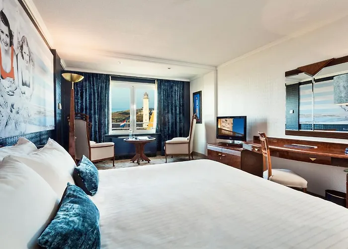 Hotel Van Oranje