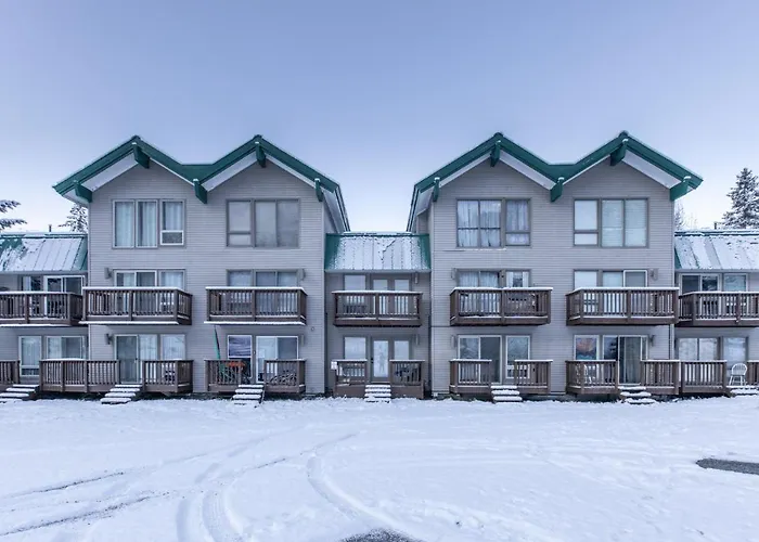 Alyeska North #400