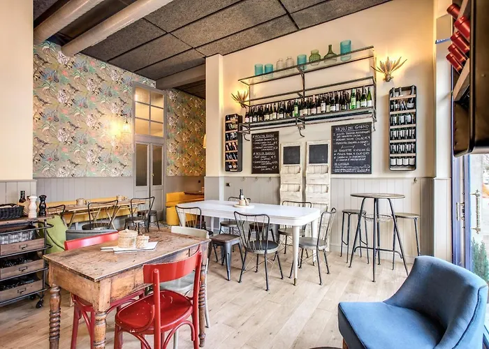 City Guest House Roma