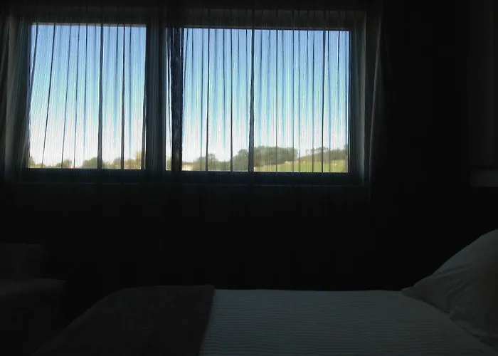 Hotel Adelma