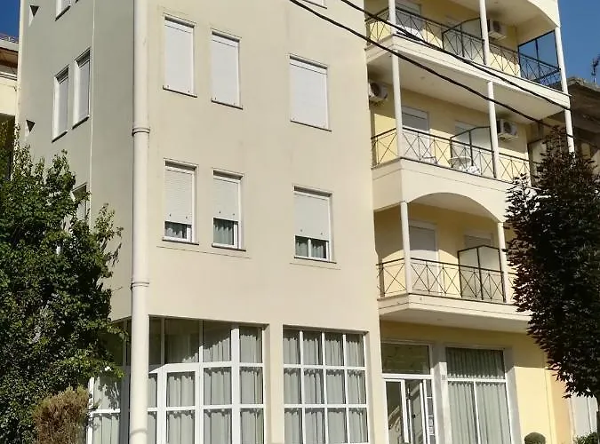 Olympia