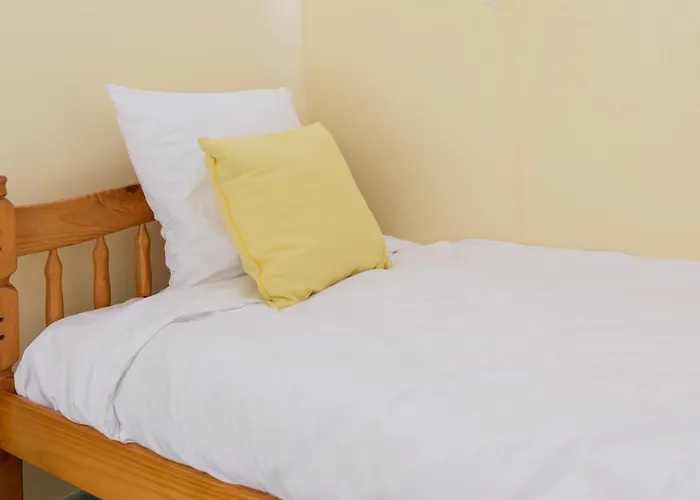 Logis Hotel Le Nuage