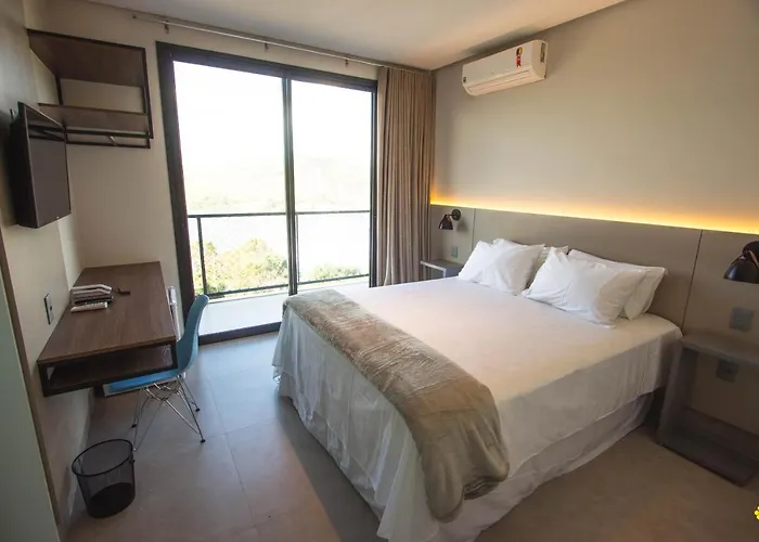 NAIM Hotel Capitólio