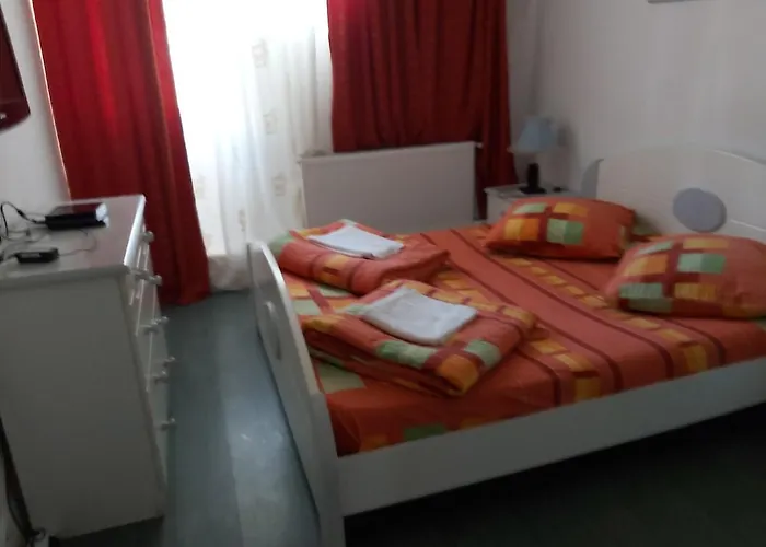 Hotel Turist